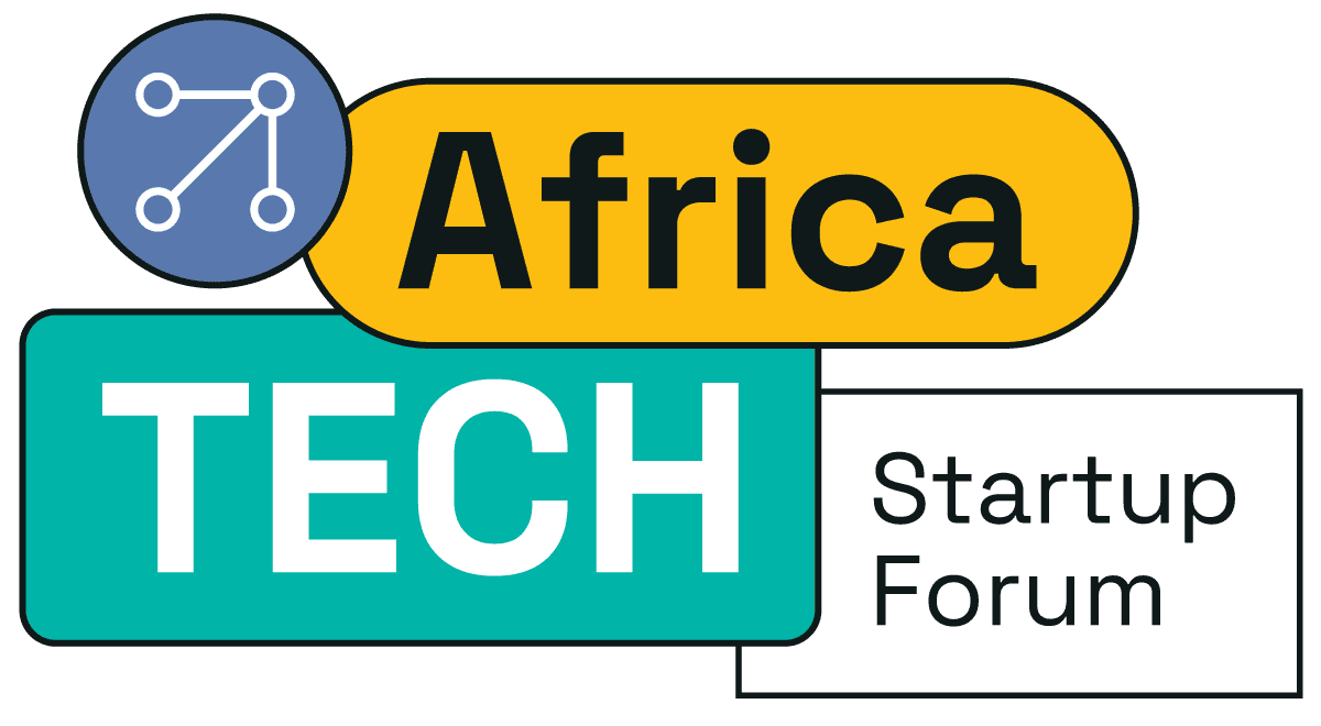 Africa Tech Startup Forum