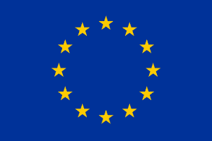EU