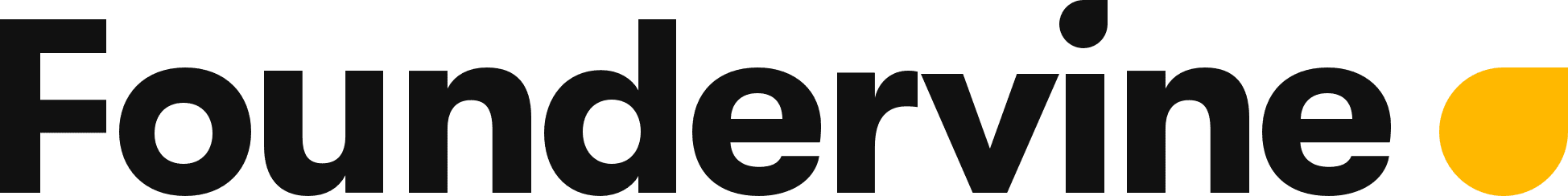 Foundervine