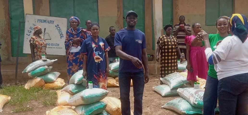 Project gallery image