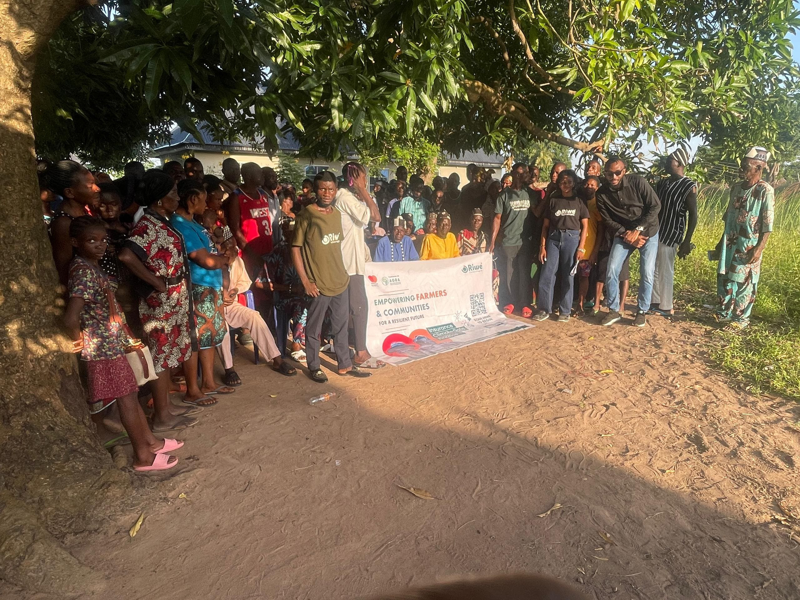 Project gallery image