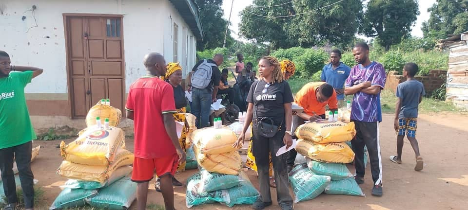 Project gallery image